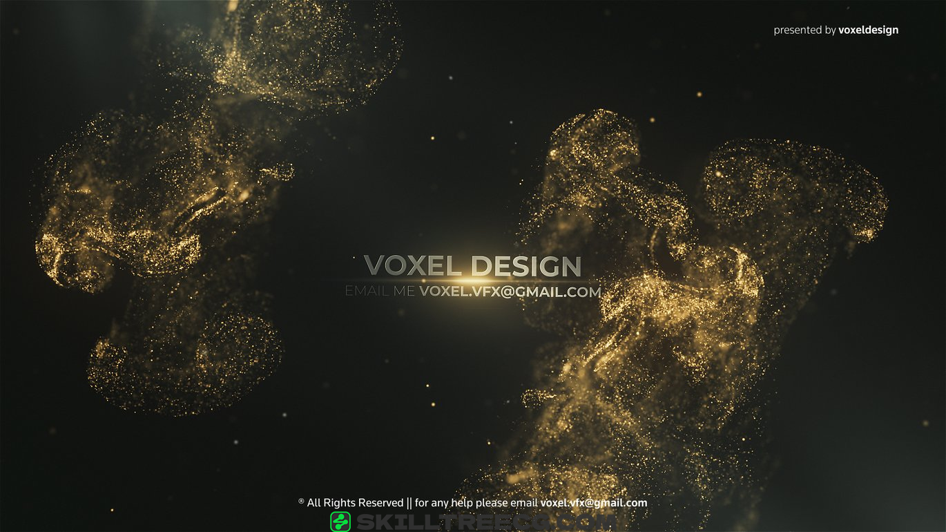 图片[3]-Dream Particles Backgrounds Pack（957311）-技能树